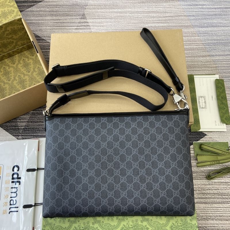 Gvc*1 clutch bags